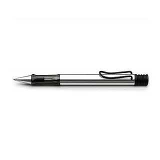 Bolig.Lamy Aluminio 224/225/226/227/229