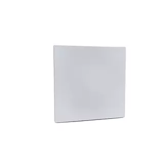Lienzo 20x20