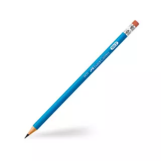 Lapiz Mirado/Faber