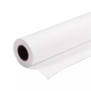 Rollo Plotter De 72 X 50mm