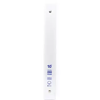 Folder 1.0"