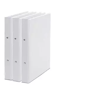 Folder 1.5"