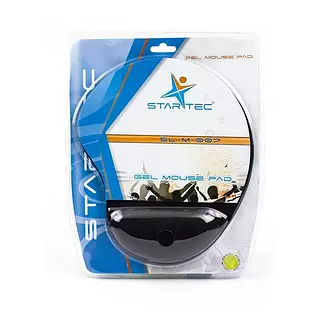 Pad Mouse