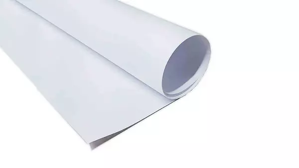 Papel Bond