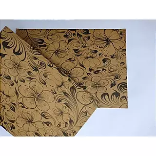 Papel Kraft