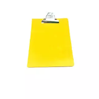 Planillero Plastico