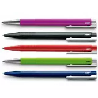 Bolig Lamy