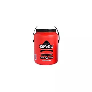 Pegante Liquido Galon