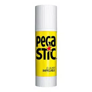 Pegante De Barra Pegastic