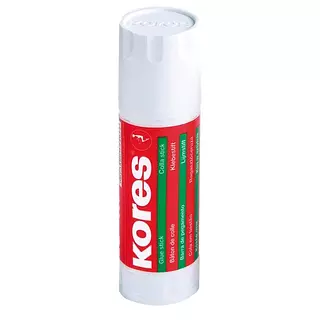 Pegante De Barra Korés 40gr