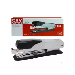 Cosedora Sax150