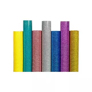 Contac Pegafacil Escarchado Rollo X 20m
