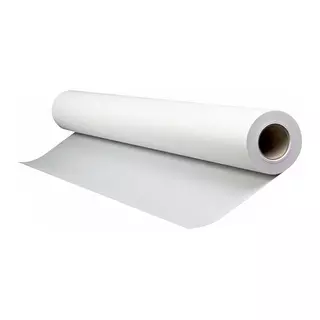 Rollo Plotter 991.4 X50