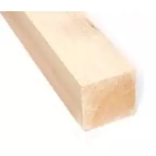 Balso20x20 Mm