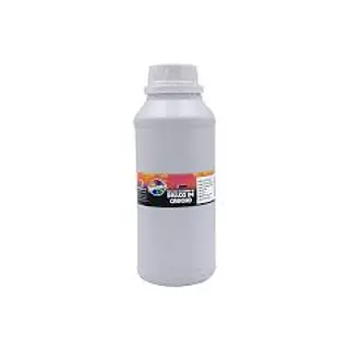 Tinta Sello X 500cm